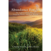 Abundance For All: The Lightworker's Way to Creating Money and True Wealth