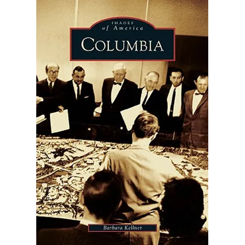 Columbia