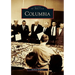 Columbia