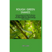 Rough Green Snakes: A Comprehensive Guide For Novices On How To Nurture, Care For, And Form Bonds With Your Vibrant Rough Green Snakes