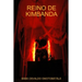 Reino de Kimbanda
