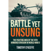 Battle Yet Unsung: The Fighting Men of the 14th Armored Division in World War II