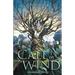 The Call of Wind