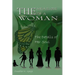 The Measure of a Woman: The Details of Her Soul