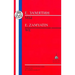 Zamyatin: We