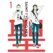 Saint Young Men Omnibus 1 (Vol. 1-2)
