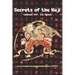 Secrets of the Kuji