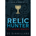 Relic Hunter