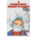 A Pandemic Nurse's Diary