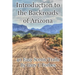 Introduction to the Backroads of Arizona: 40 Easy Scenic Trails