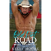 Old Dirt Road: Contemporary Western Romance