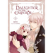 Daughter of the Emperor, Vol. 2: Volume 2
