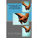 Browehs Before Yahwehs: A Secular Guide to Forgiveness