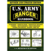 U.S. Army Ranger Handbook