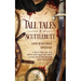 Tall Tales & Scuttlebutt: A Doce Blant Pirate Anthology