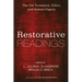 Restorative Readings: The Old Testament, Ethics, and Human Dignity