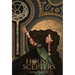 House of Scepters
