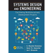 Systems Design and Engineering: Facilitating Multidisciplinary Development Projects