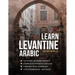 Learn Levantine Arabic