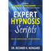 Expert Hypnosis Scripts For the Professional Hypnotherapist