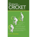 The Science of Cricket: Insight of Internal Technical Facets of Cricket