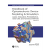 Handbook of Optoelectronic Device Modeling and Simulation: Lasers, Modulators, Photodetectors, Solar Cells, and Numerical Methods, Vol. 2