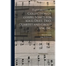 Favorites. a Collection of Gospel Songs for Solo, Duet, Trio, Quartet and Group Singing