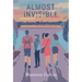 Almost Invisible