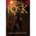 Against a Rock: An EVE Online Novel