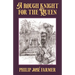A Rough Knight for the Queen
