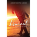 Liminal: Between Life and Breath