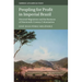 Peopling for Profit in Imperial Brazil