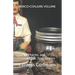 Narco-Conjure Volume 1: Spells, Charms, and Formulas for Drug Dealers