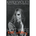Hotwife Hotel Adultery - A Naughty Romance Hot Wife Novel
