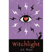 Witchlight