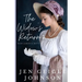 The Widow's Return: Sweet Regency Romance