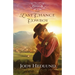 Last Chance Cowboy