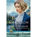With Each Tomorrow