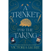 A Trinket for the Taking