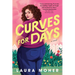 Curves for Days