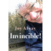 Invincible!