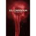 The Sol Compendium: Volume 1