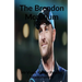 The Brendon McCullum (Color)