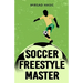 Soccer Freestyle Master