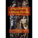 Songs from the Carmina Burana: An Intermediate Medieval Latin Reader