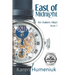 East of Midnight: Chalmers Trilogy, Book 1