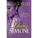 Loving Simone