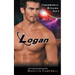 Logan (the Innerworld Affairs Series, Book 5)