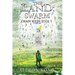The Land: Swarm 2