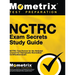 NCTRC Exam Secrets: NCTRC Test Review for the National Council for Therapeutic Recreation Certification Exam